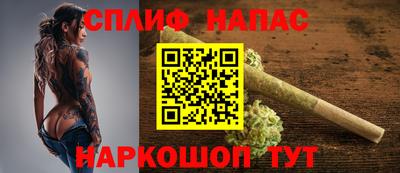 Альфа ПВП Будённовск
